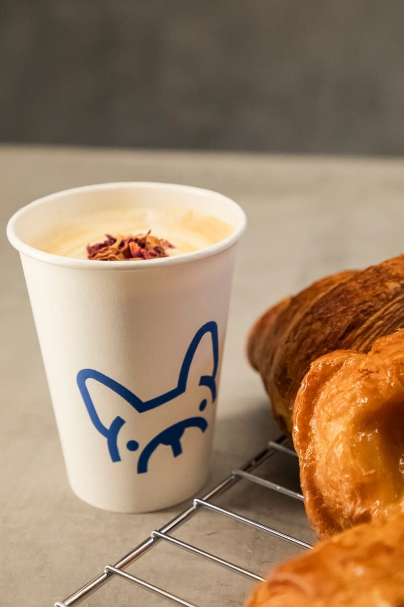 Apertura MOMO Coffee Narvarte 2024