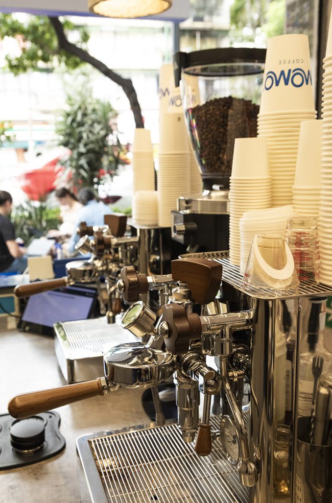 maquinas-cafeteria-momo